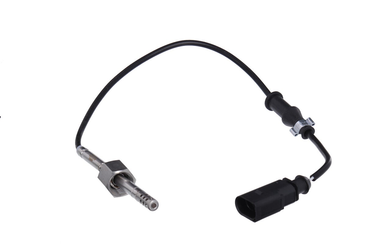 Palpeur, température des gaz VALEO 368951